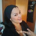 EILEEN BORRERO - @EIVIBOGA - Twitter