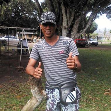 Neymar'jr