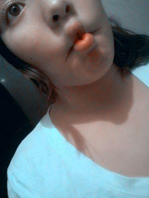 hola no pues agregenme en facebook litzy jaime