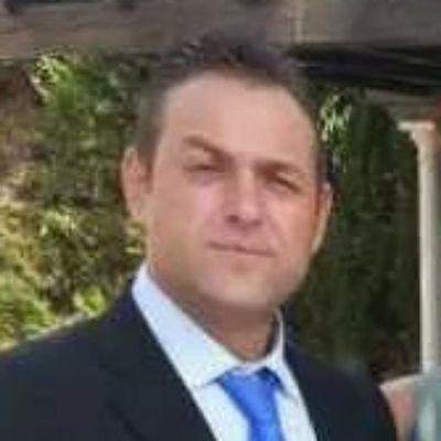 Passionate crypto trader sharing insights and tips. Join the journey to financial growth! #CryptoTrader