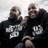 Bros4Lifemusic's profile image