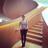 ErinJaneTaylor's profile image