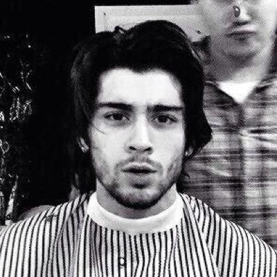 follow @zaylours for more free follows pleaseeeeeeee ily