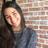 KristynPal92's profile image