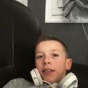 Randy Gerard - @GerardRandy - Twitter