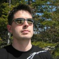 James Huck (@jameshuck) 's Twitter Profile