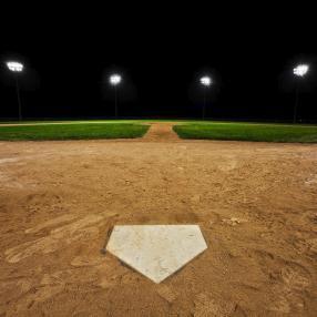 OutOTBlue's profile picture. When words leave off, music begins. - Heinrich Heine