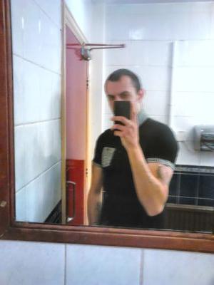 jameslawrie25's profile picture. Life's about living and learning, you'll always make mistakes it's not a bad thing... especially if you learn from or correct them