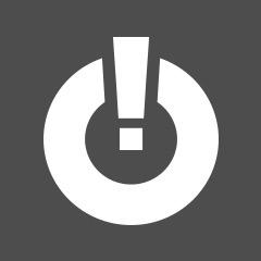 EventShout's profile picture. http://t.co/aSP80GjAI7 - Create & send custom invitations for ministries, Bible studies & events!  Visit our website for more information. Ezra 3:11