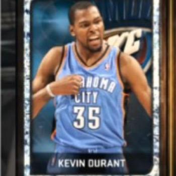 PS4 ONLY...broke, no mt/vc then i discovered a mt generator. send me a message and i can give you mt and if you dont trust me i can share generator for mt/vc