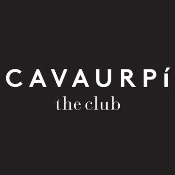 cavaurpi Profile Picture