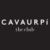 Cavaurpi (@cavaurpi) Twitter profile photo