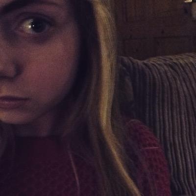 ❤️ Girly Gamer ❤️ One Direction ❤️ 5SOS ❤️ iPhone 5 ❤️ England ❤️