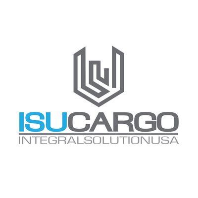 Nos especializamos en envios desde USA a Venezuela con entregas en todo el País!
CONTACTANOS POR TELEFONO: (212)720-5203 ó por Email: info@intsolusa.com
