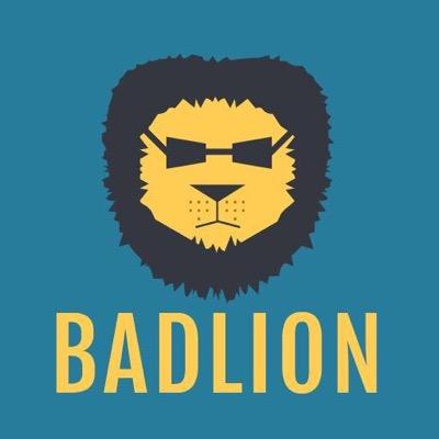☀DM us your secret message and we'll tweet it at the person anonymously☀ ◆Not specific to Badlion, but the Minecraft community in general◆