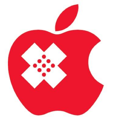 Mas de 15 años curando manzanas! Tips y noticias del mundo Apple.