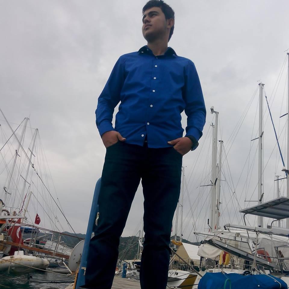 BuRaKKaRaCa007's profile picture. 