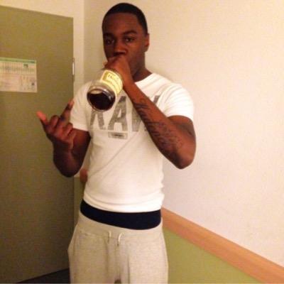 Ima Get This Money Son