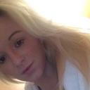 Katie Bentley  - @KatieBentley_7 - Twitter