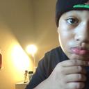 jaden roth - @jadenroth1 - Twitter