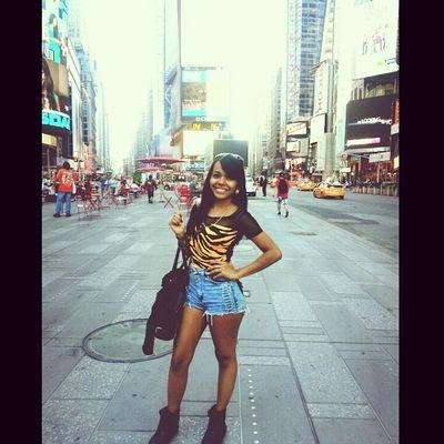 #SostenidaDeTuManoSeñor♥ #Turismo  IG:LeyBella01