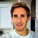 Robin Bos - @RobacoMedia - Twitter