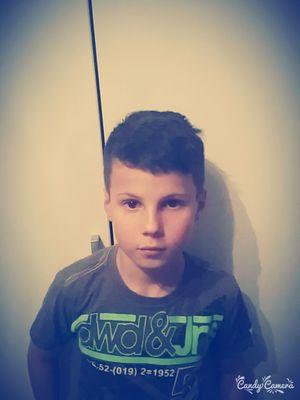 GiulioFadda10's profile picture. 