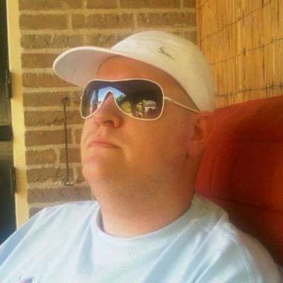 duystersmark's profile picture. 