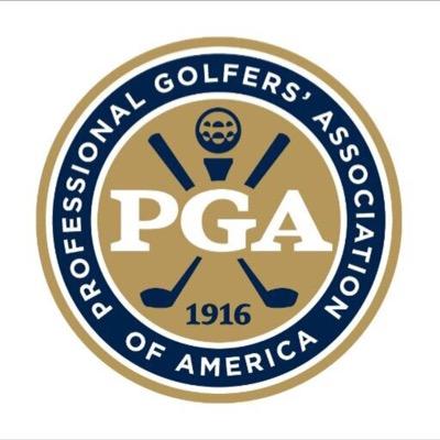 PGA Member, GM of Golf Operations Ross Rogers & Comanche Trail Golf Complexes
