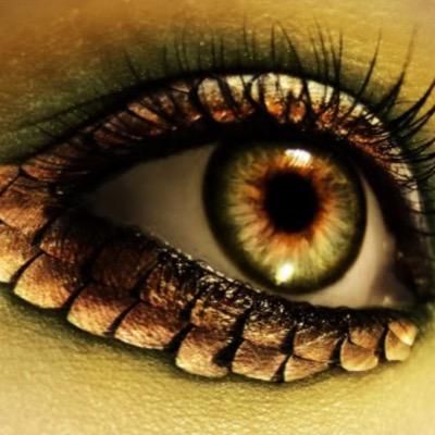 Don't hold me to my #CBB tweets - I can change my opinion of HM's in a single edit! Mainly reality TV but can get serious inbetween! #RHOCheshire #MobWives