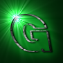 GlokksHelper's profile picture. ♦ || Optimisateur & Reparateur de PC || DJ & Animateur de Radio/Soirée || Tutoriel & Hacking || Licence Helper Mail : contact.glokkshelper@gmail.com || ♦