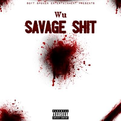 #RoadToRiches Songs Coming Soon For Features or anything Concerning Me Call (504-710-3369) SoftSpokenEnt.™ #SMK
