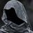 adambirefsane's profile image