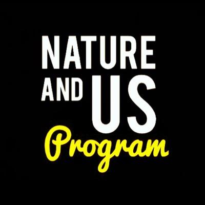 crocodileman3's profile picture. Nature And Us is a non profit organization that that helps you learn more about the natural world and helps you gain an understanding of it.