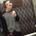 chris fucking terry (@bmxfreak22112) Twitter profile photo