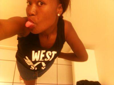 °°°°im crazy,thats it°°°°