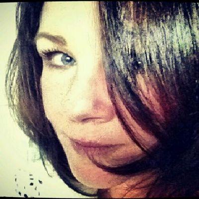 pluminmouth's profile picture. tenacious adorable funloving bundle of chaos , going through life on the seat of my cute little pants !