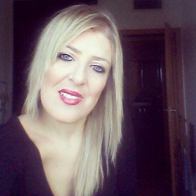 Pasion por el baile, la  belleza, tendencias, fotografia, shopping.. instagram kelyta81