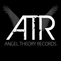Angel Theory Records (@angeltheoryrec) 's Twitter Profile