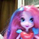 Dada Smith - @DadaunpaSmith - Twitter