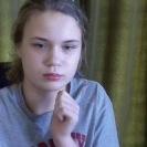 hey