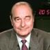 Joke Chirac (@joke_chirac) Twitter profile photo