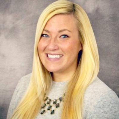 Account Supervisor at The Integer Group in Dallas. @KUJournalism grad. Dog mom. Positive thinker. The best, or nothing.