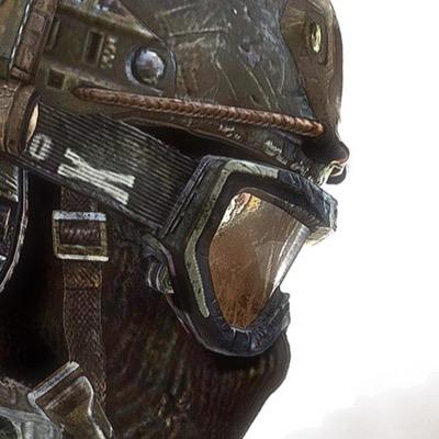 secondbase1015's profile picture. 