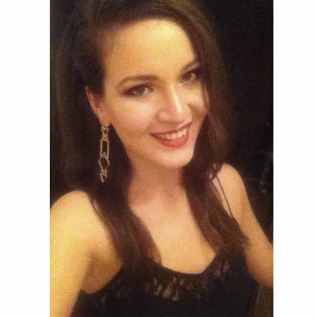 msdorasmith's profile picture. 