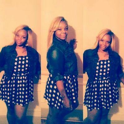 ❤ Life is what you make it and Dreams is what im Chasin, All Low Life Niggas Automatically Rejected.! #Next ✌