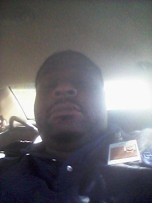 Mr.kutsum