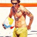 Carrie Styles - @stylesfandomaf - Twitter