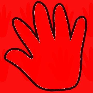 MGeaner's profile picture. This is Sparta !!..no..no..this is not Sparta..this is MesNara !!