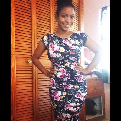 Danielle Ince Profile